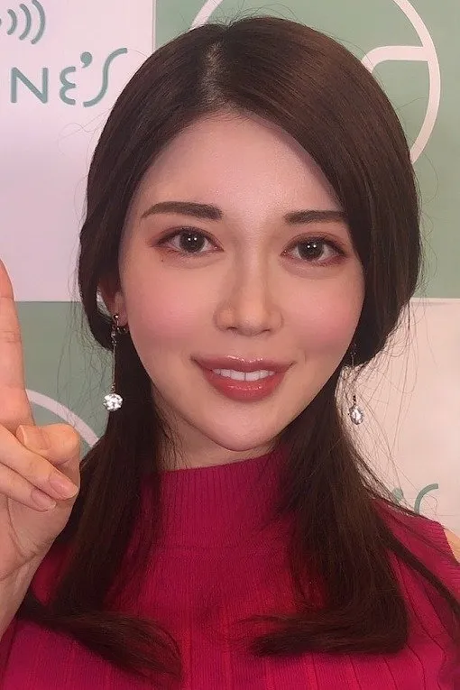 星屑列车 动漫在线观看